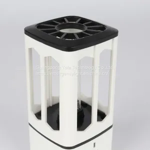 Surface Sterilization Uv Germicidal Lamps  Wholesale High Quality Home Portable uv Sterilizer Disinfection Lamps thumbnail-3