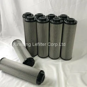 HYDAC Hydraulic Oil Filter Element Oil Purifier OEM Part 2600R010BN4HC thumbnail-1