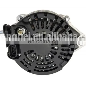 Alternator For HonDa Civic AcuRa EL 23100-0M005 23100-0M003 13330N 31100P2FC01 A005TA1191 A5TA4891 thumbnail-3
