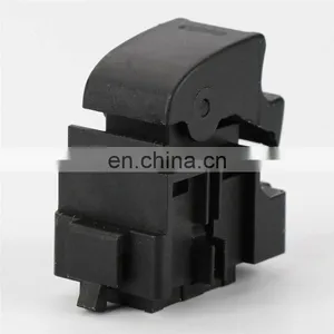 New 8481032070 Power Window Switch Button For Lexus Camry Corolla Pickup Truck OEM 84810-32070 thumbnail-1