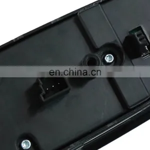 Power Window Switch Left for Mercedes Benz W164 GL320 GL350 GL450 ML320 ML350 ML450 OEM 2518300-2909051 2518300290 thumbnail-4