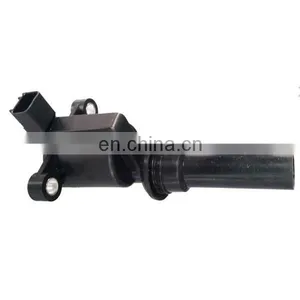 Ignition Coils For 1996-1999 F Ord Taurus 3.4L V8 OEM F6DZ12029A F6DZ12029EA F6DU12A366AB DG465 88921347 thumbnail-1