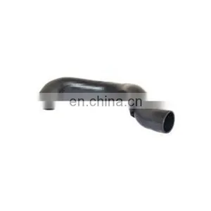 Radiator Hose Pipe OEM 7E0145980 7E0 145 980 thumbnail-1