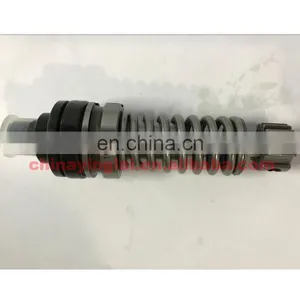 4P9827 Diesel Fuel Plunger Pump Group Fit for Caterpillar thumbnail-2