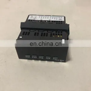 Red Lion Temperature Control Valve PAXD0000 15VA 50-60Hz 85-250V thumbnail-1