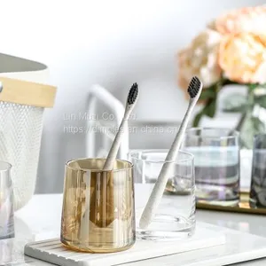 Tableware Drinkware Mugs thumbnail-3
