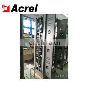 Acrel AITR-10000 Hospital Isolated 230V Isolation Transformer for Insulation System thumbnail-2