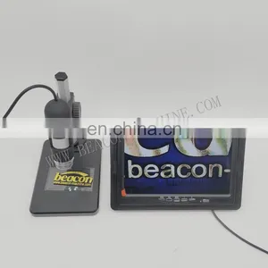 BEACON Diesel Tools Electronic Digital Microscope thumbnail-2