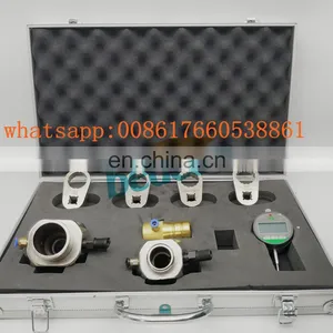 Common Rail Repair Tool Cummins ISG Injector Decomposition Tool With Meter thumbnail-5