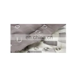 MC 808 Button Attachine Sewing Machine thumbnail-2