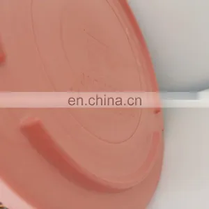 Manufacturers Price Truck Replacement Air Filter Element 1109070-Q851 1109060-Q851 K2328 thumbnail-4