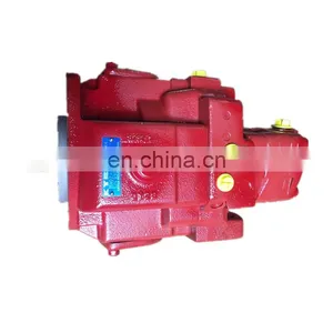 KYB PSVD2-21 Hydraulic Pump for Excavator thumbnail-1