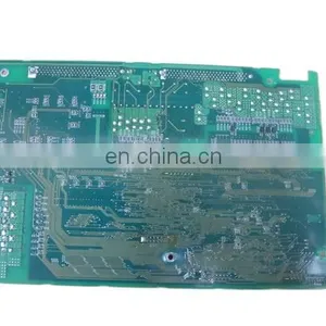 JANCD-NIF01-1 Control Panel thumbnail-3