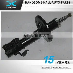 Shock Absorber for Picnic Ipsum Avensis Verso 48510-44011 / 4851044011 / 334172 / 334173 thumbnail-2