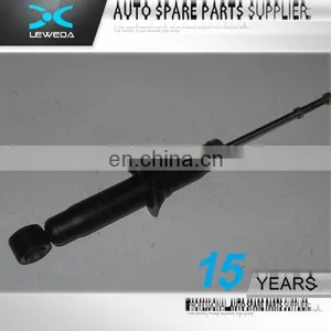 Auto Parts Shock Absorbers --- M11-2915001 Rear Parts for CHERY A3 thumbnail-1