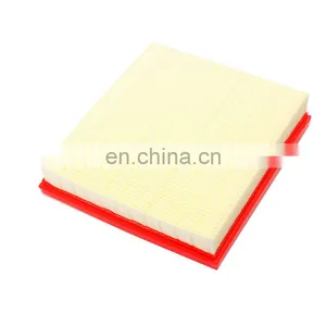 High Quality Car Air Filter Cabin L24512551 thumbnail-4