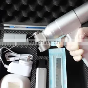 Surgical Power Saw,medical Oscillating Saw ,autoclavable Drill and Saw thumbnail-1