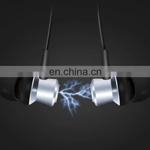 BT-KDK65 True Wireless Earphones Amazon Top Selling Products thumbnail-5