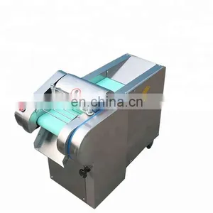 Fruit Cutting Machine With Best Quality/pear/pineapple thumbnail-3