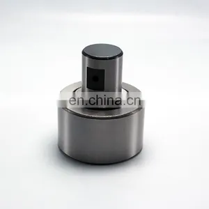 Printing Machine Bearing 18X40X46.5 KRX18X40X46.5 Bearing thumbnail-2
