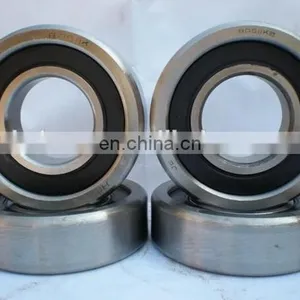 China Factory Supply Forklift Mast Bearings 80711Y 180705K Bearings thumbnail-2