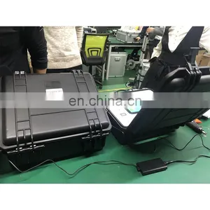 DTR3010 Portable Raman Spectrometer Price thumbnail-4