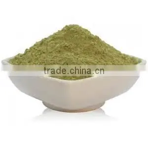 Premium Quality Wheat Grass Powder for Supply thumbnail-1