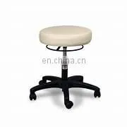 China Suppliers Office Furniture Leather Top Chairs Chairs Chairs thumbnail-6