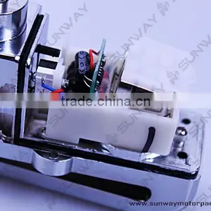 Motorcycle Accessories Disk Lock thumbnail-5