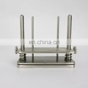 Perspirometer Fastness Testing Equipment Perspiration Fastness thumbnail-3