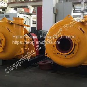 6x4D-G Gravel Pumps thumbnail-1