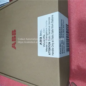 ABB IMASI23 High Quality With 1 Year Warranty thumbnail-1