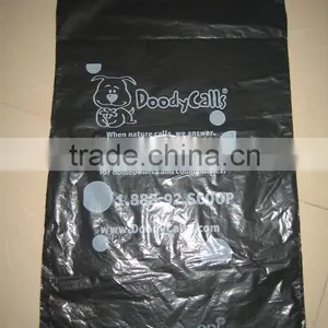 Brand New Eco Friendly Bags Made in China thumbnail-2