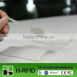 Rfid Tag for the Jewerly Tracking-15 Years RFID Experience thumbnail-1