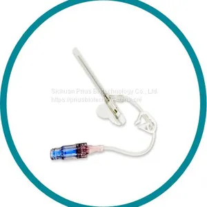 IV Cannula thumbnail-1