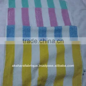 Printed Beach Towels thumbnail-1