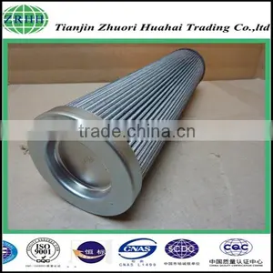 High Quality New Condition Suction Filter Replace ARGO P3072000 Filter Used for Pump Truck thumbnail-1
