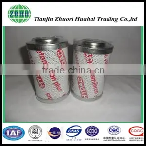 Hydac Pressure Oil Filter Type and New Condition Provided 5micron Fuel Filters thumbnail-3