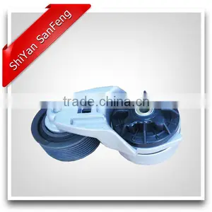 Dongfeng Truck Belt Tensioner 3976831 thumbnail-1