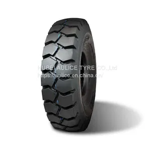 Agriculture Tire AB700 thumbnail-1