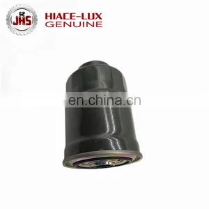 HIGH QUALITY Auto Parts Fuel Diesel Filter For HILUX 2L 3L 5LE LN140 OEM 23390-64480 thumbnail-4