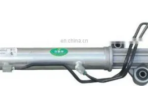 HIGH QUALITY AUTO Power Steering Rack FOR Land Cruiser VZJ95 44200-60022 thumbnail-2