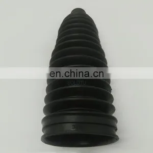 Auto C.V Joint Boots 45535-60010 For LAND CRUISER 100 UZJ100 thumbnail-3