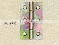 Hinges thumbnail-1