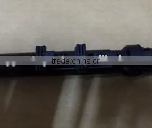Auto Shock Absorber A1668601247 Shock Absorber Manufacturing Machine thumbnail-2