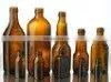 Glass Bottles thumbnail-1