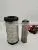 Excavator Prats Air Filter for EX70 ,ZX60-5G YD00001541,YD00001327 thumbnail-4