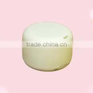 Widely Use Air Humidifier Portable LED USB Humidification Ultrasonic Mini Aroma Diffuser thumbnail-1