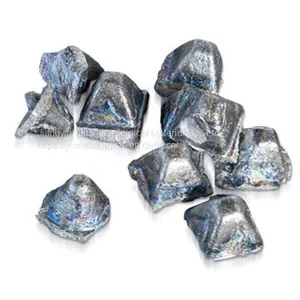 Custom Ferro Aluminum (Aluminium Iron Alloy) thumbnail-1