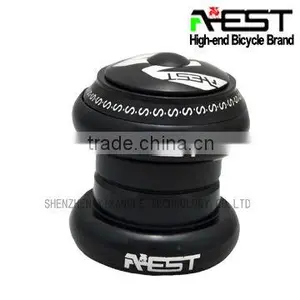 Practical And Beautiful Headset !!! 2015 AEST Bicycle Headset on Hot Sales !,bicycle Headset thumbnail-2